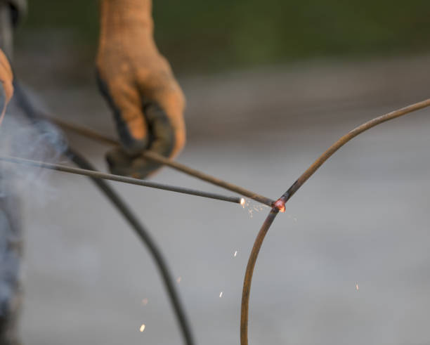 خرید و قیمت سیم جوش فندکی + فروش عمده